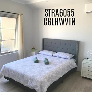 West Swan , Perth Australia